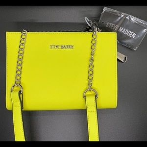 Steve Madden Purse